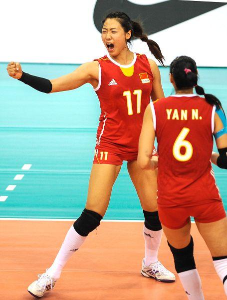 Kết Quả Bóng đá Nữ Việt Nam