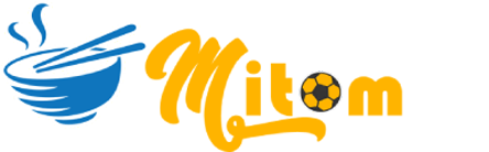 mia